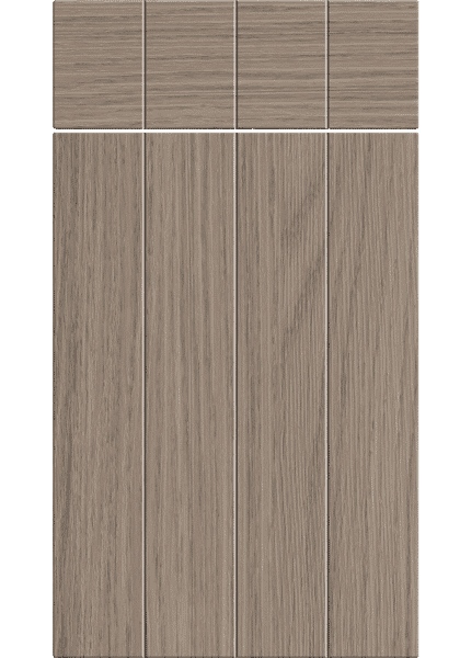 Grey Vicenza Oak